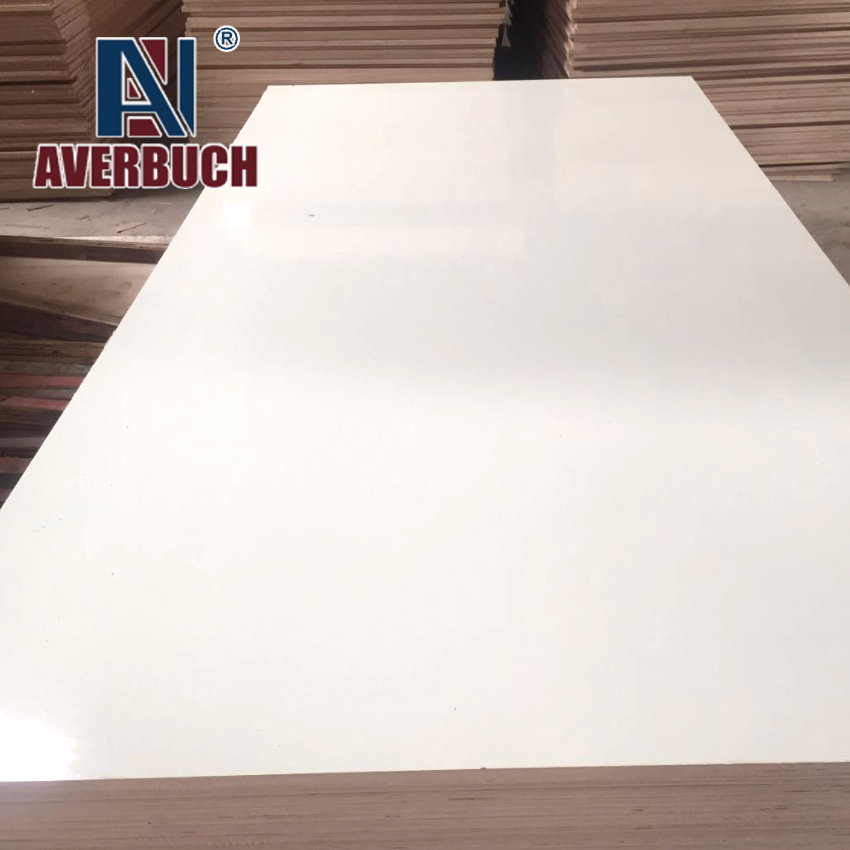 Waterproof Kitchen Cabinets HPL Wood Grain HPL Laminate Sheets Provide Free  Sample - China HPL, High Pressure Laminate