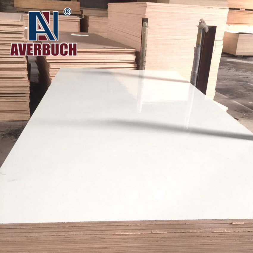 Waterproof Resistant HPL High Pressure Laminate Sheet for Door Skin and  Furniture - China HPL, High Pressure Laminate