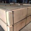 Kuwait Formwork Film faced Plywood