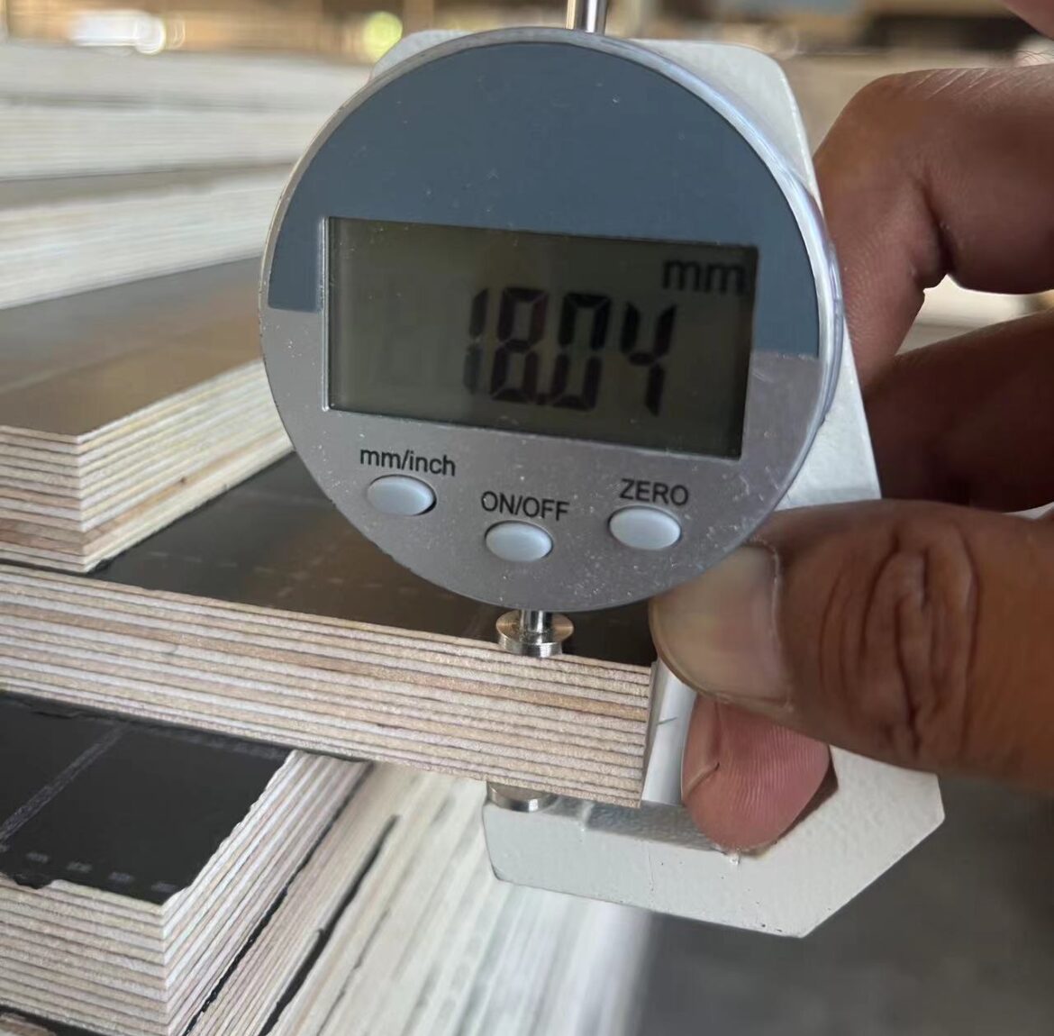 Plywood & MDF supply for Kuwait Oman Qatarتوريد الاخشاب والام دي اف