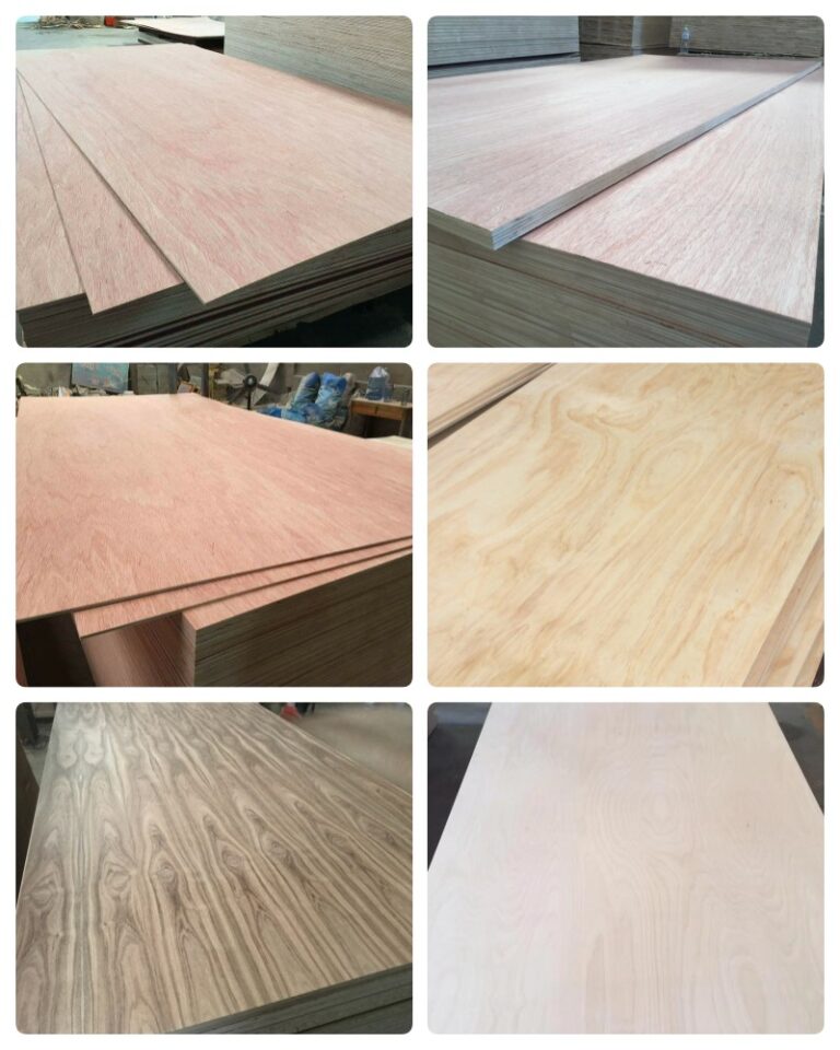 Plywood & MDF supply for Kuwait Oman Qatarتوريد الاخشاب والام دي اف