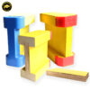 Factory H20 Beam for Wall for Construction Building Materials Concrete Wood Formwork - Image 2