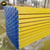 Factory H20 Beam for Wall for Construction Building Materials Concrete Wood Formwork - Image 3
