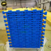Factory H20 Beam for Wall for Construction Building Materials Concrete Wood Formwork - Image 4