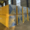 Factory H20 Beam for Wall for Construction Building Materials Concrete Wood Formwork - Image 5